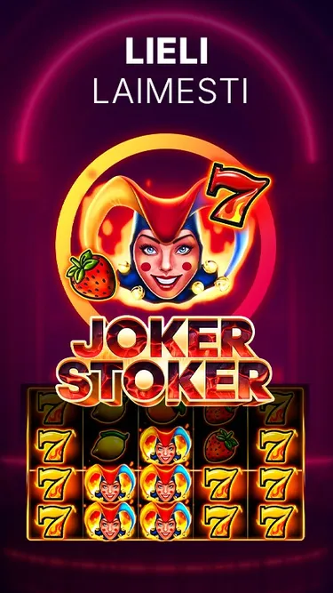 NV Casino Screenshot