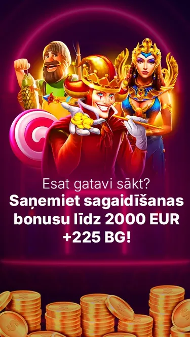 NV Casino Screenshot